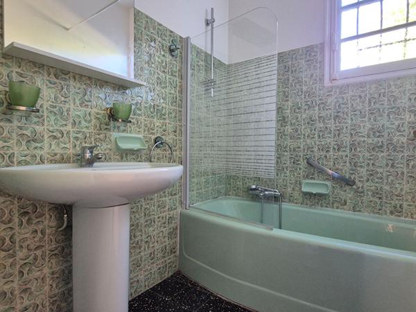 ANDERNOS LES BAINS Côté Bassin - Charmante maison avec potentiel proche Bassin