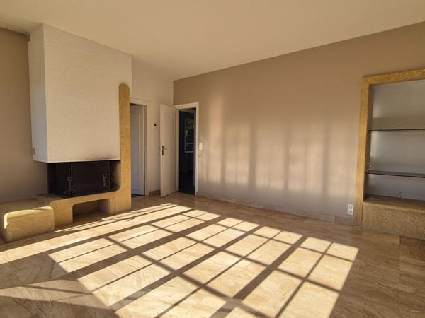 ANDERNOS LES BAINS Côté Bassin - Charmante maison avec potentiel proche Bassin