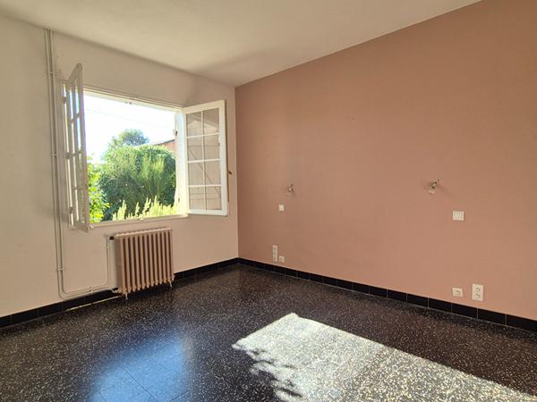 ANDERNOS LES BAINS Côté Bassin - Charmante maison avec potentiel proche Bassin