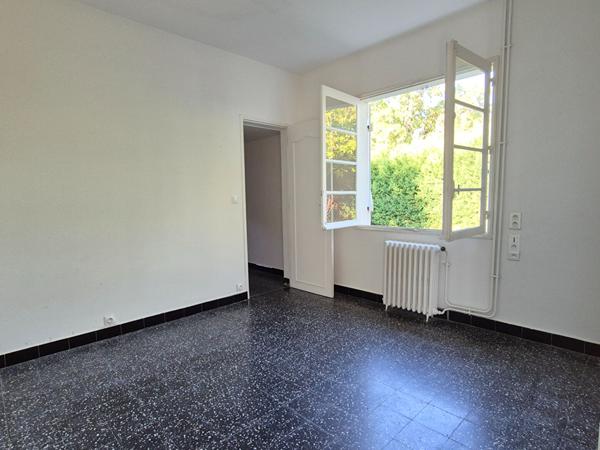 ANDERNOS LES BAINS Côté Bassin - Charmante maison avec potentiel proche Bassin