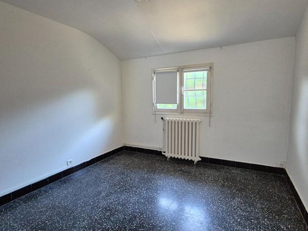 ANDERNOS LES BAINS Côté Bassin - Charmante maison avec potentiel proche Bassin