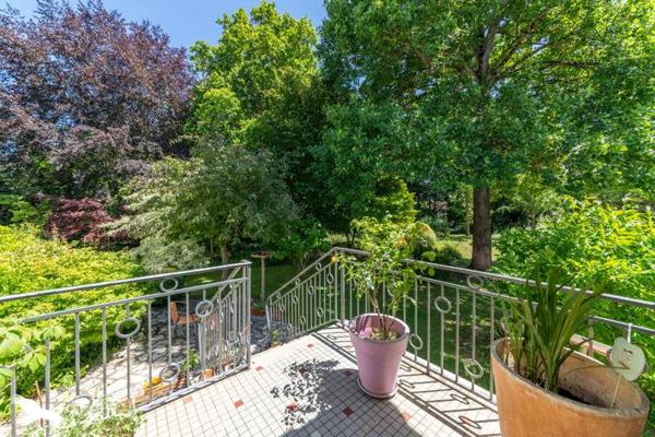 Maison à vendre 315 000 € Saint-Nicolas-de-la-Grave 8 p 201 m² DPE D