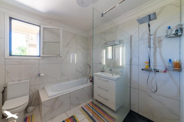 Maison à vendre 315 000 € Saint-Nicolas-de-la-Grave 8 p 201 m² DPE D