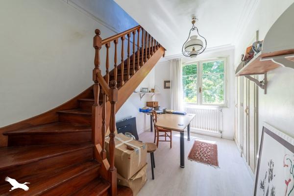 Maison à vendre 315 000 € Saint-Nicolas-de-la-Grave 8 p 201 m² DPE D