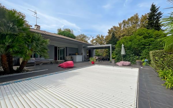 Maison à vendre    4 pièces •  Saint-Pierre-du-Mont