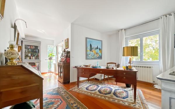 Maison à vendre    4 pièces •  Saint-Pierre-du-Mont