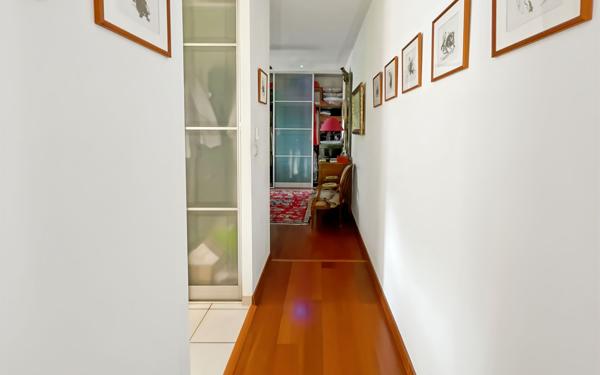 Maison à vendre    4 pièces •  Saint-Pierre-du-Mont