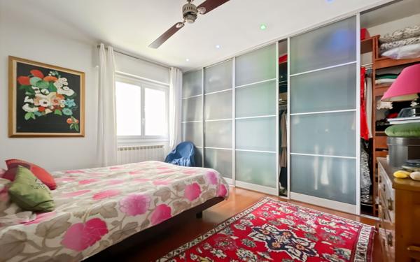 Maison à vendre    4 pièces •  Saint-Pierre-du-Mont