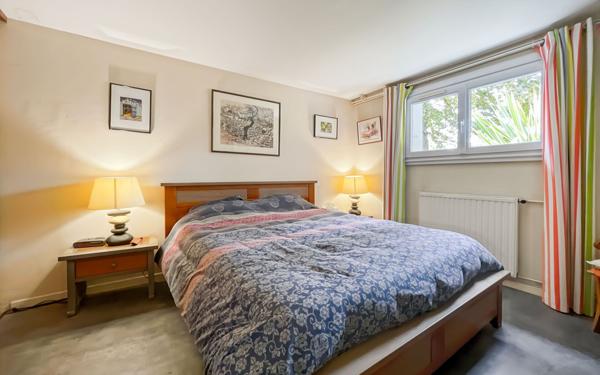 Maison à vendre    4 pièces •  Saint-Pierre-du-Mont