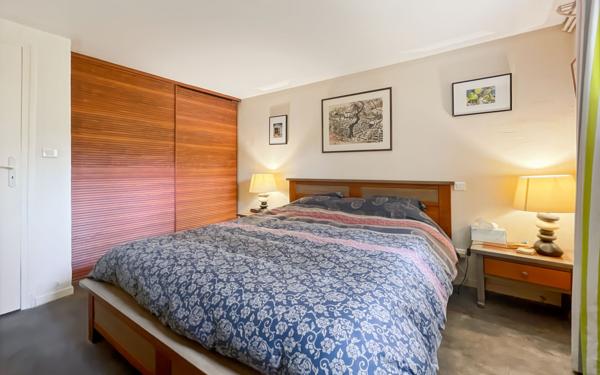 Maison à vendre    4 pièces •  Saint-Pierre-du-Mont