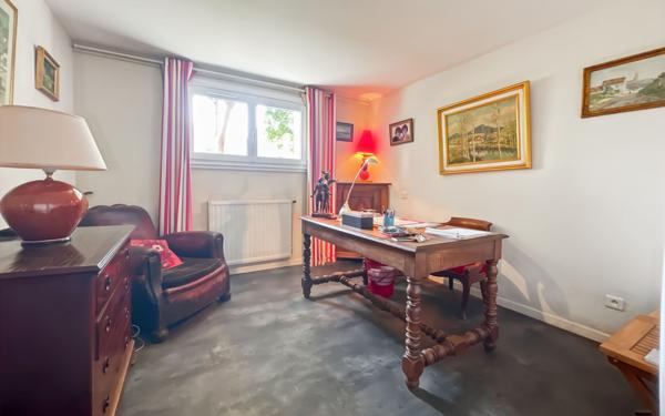 Maison à vendre    4 pièces •  Saint-Pierre-du-Mont