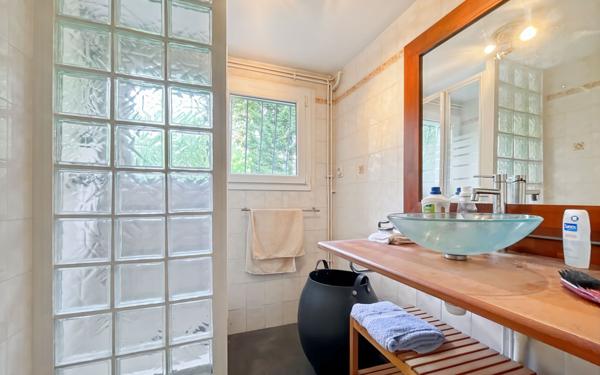 Maison à vendre    4 pièces •  Saint-Pierre-du-Mont