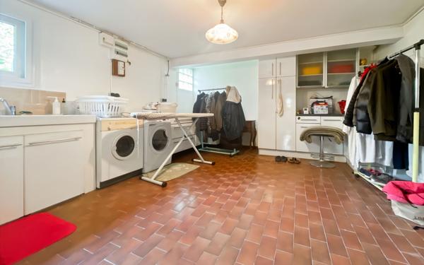 Maison à vendre    4 pièces •  Saint-Pierre-du-Mont