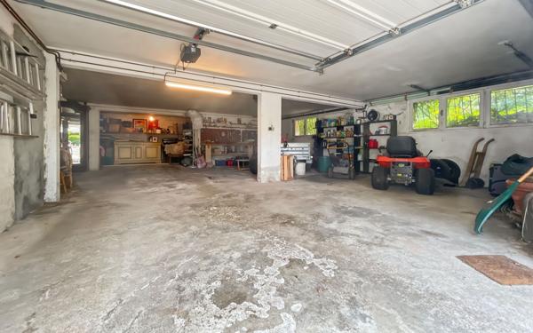 Maison à vendre    4 pièces •  Saint-Pierre-du-Mont