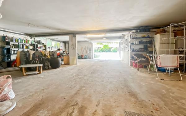 Maison à vendre    4 pièces •  Saint-Pierre-du-Mont