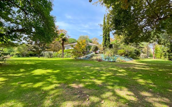 Maison à vendre    4 pièces •  Saint-Pierre-du-Mont