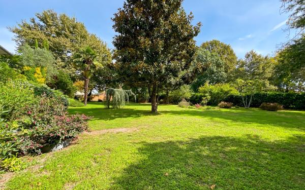 Maison à vendre    4 pièces •  Saint-Pierre-du-Mont