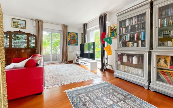 Maison à vendre    4 pièces •  Saint-Pierre-du-Mont