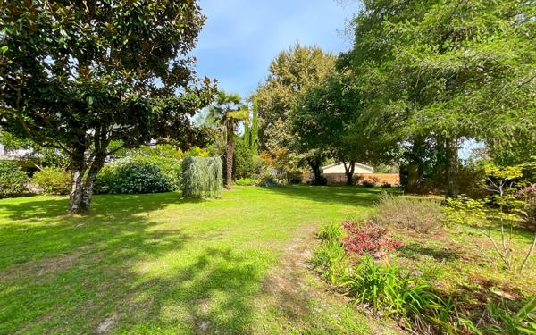 Maison à vendre    4 pièces •  Saint-Pierre-du-Mont