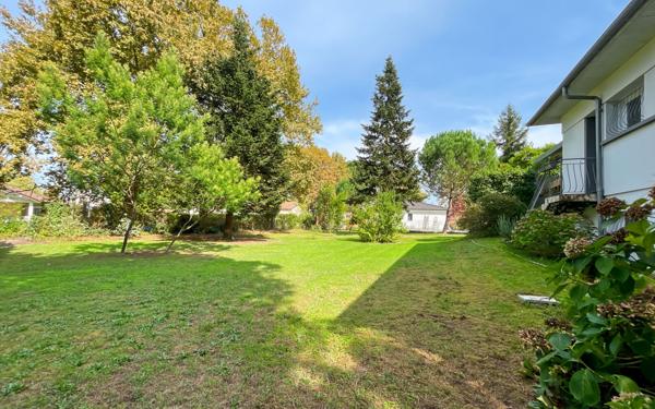 Maison à vendre    4 pièces •  Saint-Pierre-du-Mont