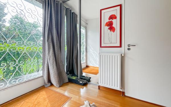 Maison à vendre    4 pièces •  Saint-Pierre-du-Mont