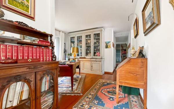 Maison à vendre    4 pièces •  Saint-Pierre-du-Mont