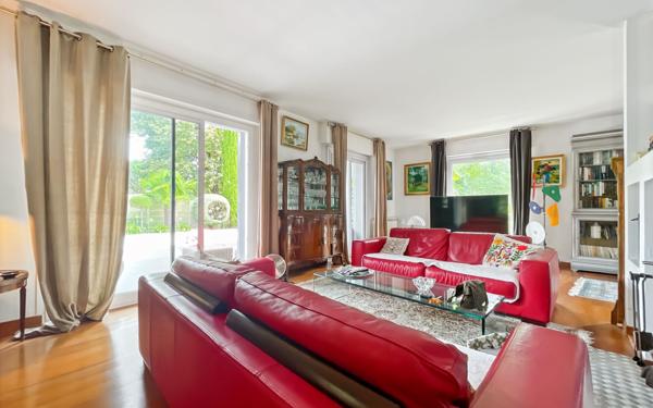 Maison à vendre    4 pièces •  Saint-Pierre-du-Mont