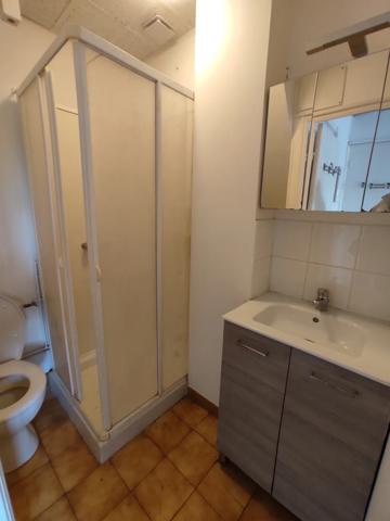 3640LP - Vente Immeuble ANGERS