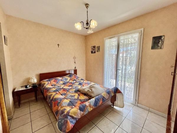 Maison à vendre |  Brive-la-Gaillarde |  5 pièces | 89 m²