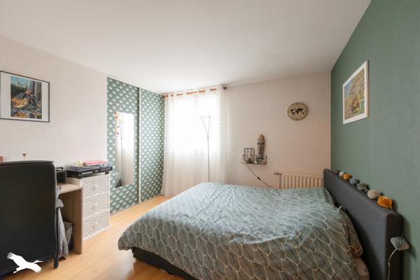 Maison à vendre |  Vauréal |  8 pièces | 150 m²