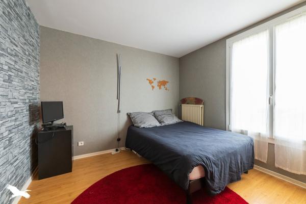 Maison à vendre |  Vauréal |  8 pièces | 150 m²