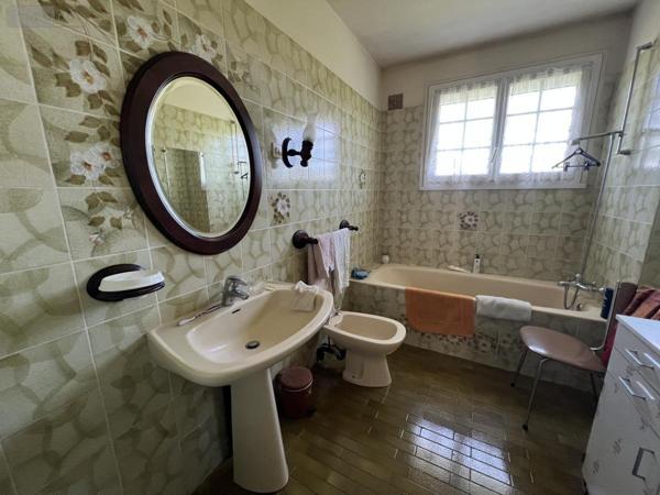 Maison à vendre à Rives-du-Loir-en-Anjou dans le Maine-et-Loire (49140), ref : 49050-563