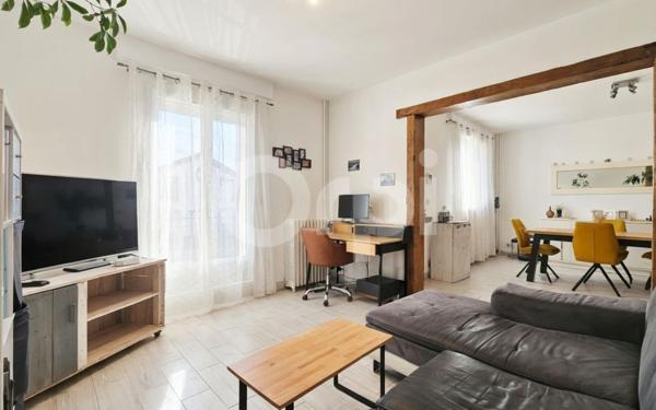 Maison à vendre    5 pièces • 102 m2 Ormesson-sur-Marne