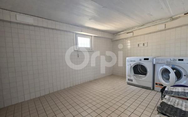 Maison à vendre    5 pièces • 102 m2 Ormesson-sur-Marne