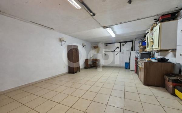 Maison à vendre    5 pièces • 102 m2 Ormesson-sur-Marne