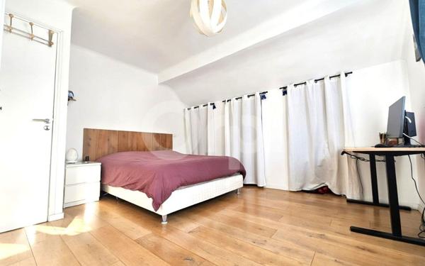 Maison à vendre    5 pièces • 102 m2 Ormesson-sur-Marne