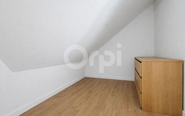 Maison à vendre    5 pièces • 102 m2 Ormesson-sur-Marne