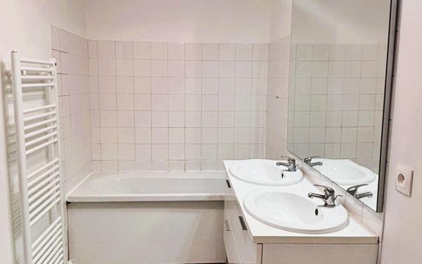 Maison à louer    2 pièces •  Alençon