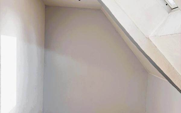 Maison à louer    2 pièces •  Alençon