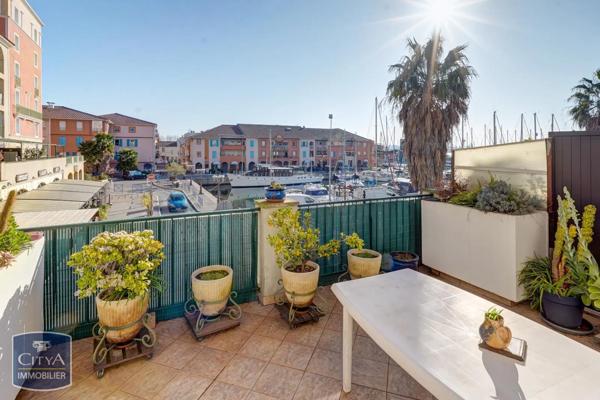 Maison à vendre 4 pièces 73.61m²