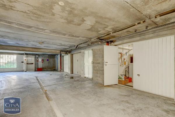 Maison à vendre 4 pièces 73.61m²