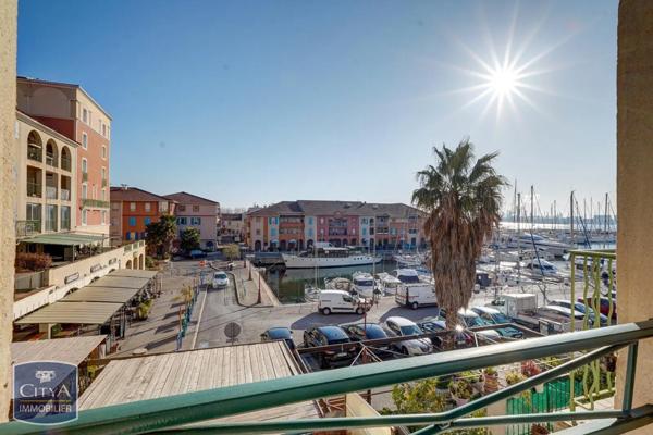 Maison à vendre 4 pièces 73.61m²