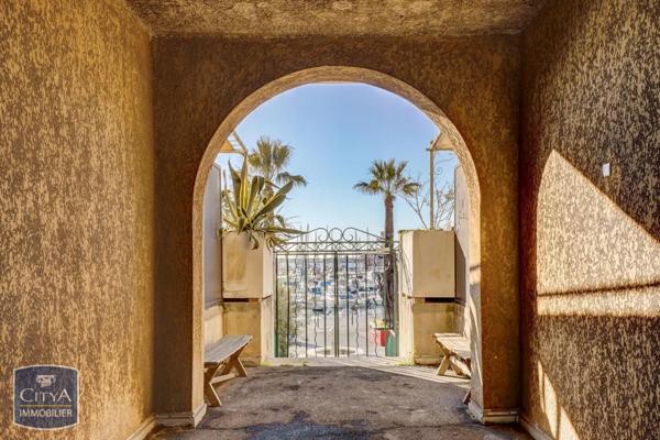 Maison à vendre 4 pièces 73.61m²