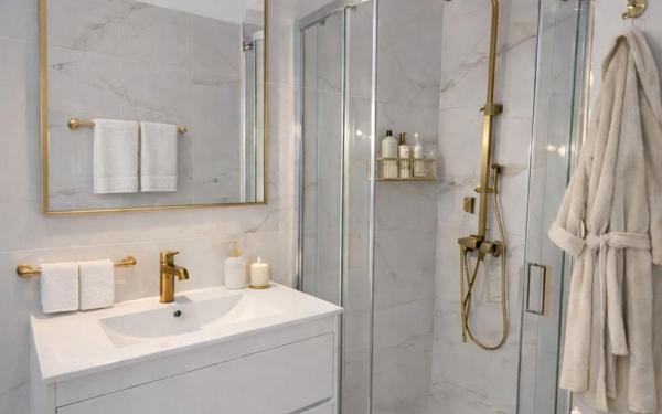 Appartement à vendre    2 pièces • 35,90 m2 Nice