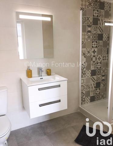 Maison à vendre 11 pièces 246 m² Wissous