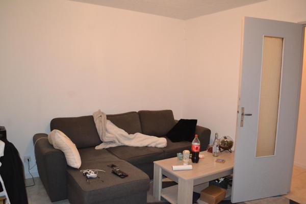 Raon-l'Étape (88110) Immeuble 9 appartements et 1 garage à vendre – Raon L’Etape