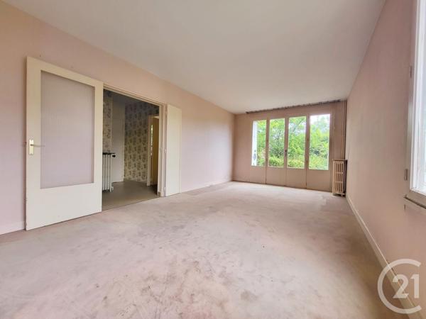 Maison à vendre  5 pièces - 103,26 m2 EAUBONNE - 95