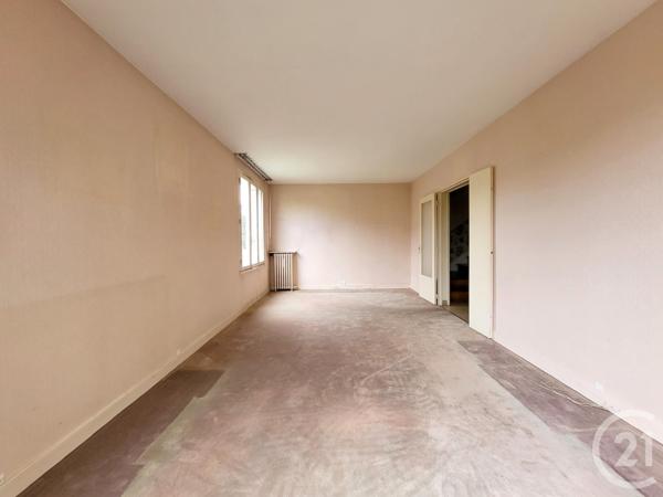 Maison à vendre  5 pièces - 103,26 m2 EAUBONNE - 95