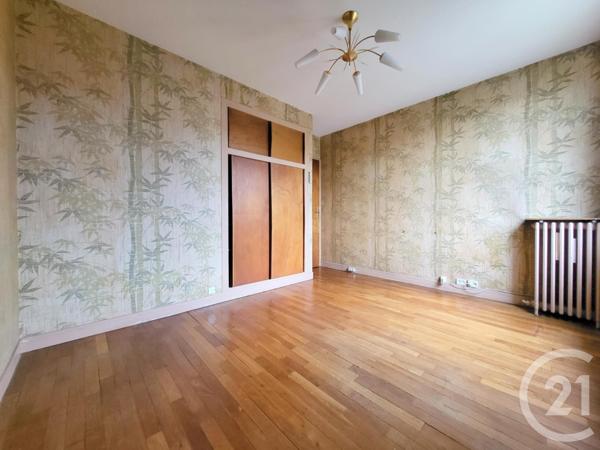 Maison à vendre  5 pièces - 103,26 m2 EAUBONNE - 95