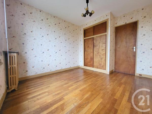 Maison à vendre  5 pièces - 103,26 m2 EAUBONNE - 95